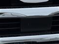 2022 Toyota Hiace Wagon