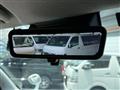 2022 Toyota Hiace Wagon