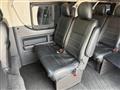 2022 Toyota Hiace Wagon