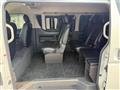 2022 Toyota Hiace Wagon