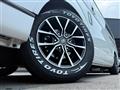 2022 Toyota Hiace Wagon
