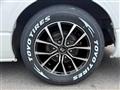 2022 Toyota Hiace Wagon