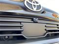 2022 Toyota Sienta