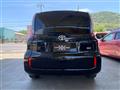 2022 Toyota Sienta