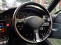 1993 Toyota MR2