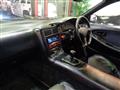 1993 Toyota MR2