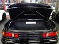 1993 Toyota MR2