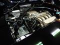 1993 Toyota MR2