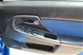 2003 Subaru Impreza