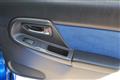 2003 Subaru Impreza