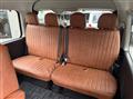 2025 Toyota Hiace Wagon