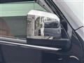 2025 Toyota Hiace Wagon