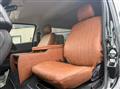 2025 Toyota Hiace Wagon