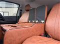 2025 Toyota Hiace Wagon
