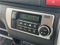 2025 Toyota Hiace Wagon
