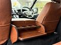 2025 Toyota Hiace Wagon