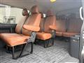 2025 Toyota Hiace Wagon