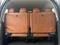 2025 Toyota Hiace Wagon