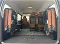 2025 Toyota Hiace Wagon