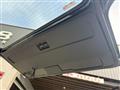 2025 Toyota Hiace Wagon