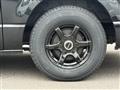 2025 Toyota Hiace Wagon