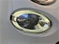2022 Fiat 500