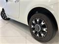 2022 Fiat 500
