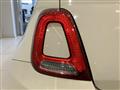 2022 Fiat 500