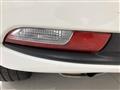 2022 Fiat 500