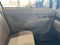 2010 Daihatsu Move Conte
