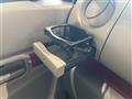 2010 Daihatsu Move Conte