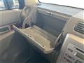 2010 Daihatsu Move Conte
