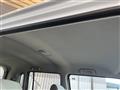 2010 Daihatsu Move Conte