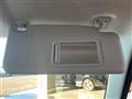 2010 Daihatsu Move Conte