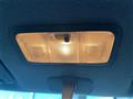 2010 Daihatsu Move Conte