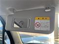 2010 Daihatsu Move Conte