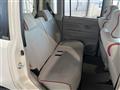 2010 Daihatsu Move Conte