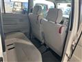 2010 Daihatsu Move Conte