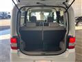 2010 Daihatsu Move Conte
