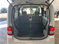 2010 Daihatsu Move Conte