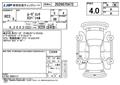 2010 Daihatsu Move Conte