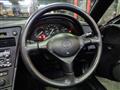1995 Toyota Celica