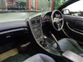 1995 Toyota Celica