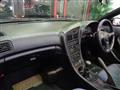 1995 Toyota Celica