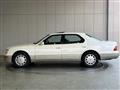 1995 Toyota Celsior