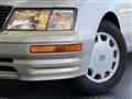 1995 Toyota Celsior