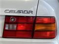1995 Toyota Celsior