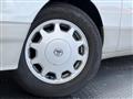 1995 Toyota Celsior