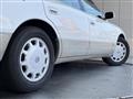 1995 Toyota Celsior
