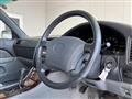 1995 Toyota Celsior